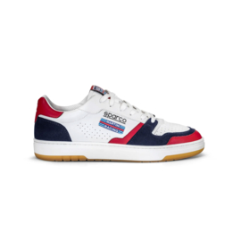 S-urban Martini