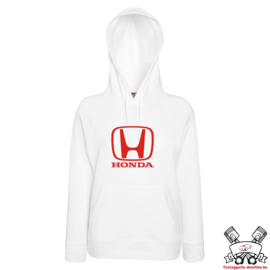 Honda Vrouwen