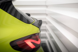 Maxton Design De verlenging van de achterruit BMW 1 F40 M-Pack / M135i