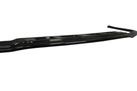 Maxton Design Achtersplitter Lexus IS Mk3 H (zonder verticale spijlen)