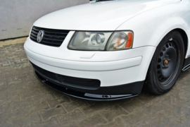 Maxton Design FRONTSPLITTER VW PASSAT B5
