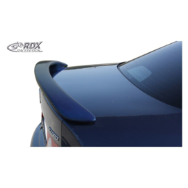 Achterspoiler passend voor Honda Accord Sedan 2003-2008 (PUR-IHS)