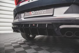 Maxton Design Achterpaneel V.1 Cupra Formentor