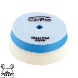 CarPro - Gloss Finishing Pad - 76/85mm