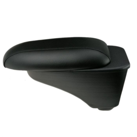 Armsteun Slider passend voor Audi A3 1996-2003