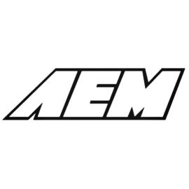 AEM