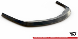 Maxton Design Frontsplitter V.1 Volvo C70 Mk1