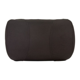 AutoStyle Comfortline Nekkussen - Zwart - 26x21cm