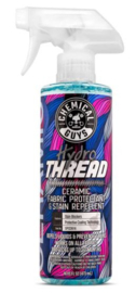 Chemical Guys – Hydro Thread