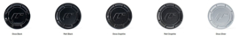JR32 Wheels 18 Inch 8.5J ET20-38 Custom PCD Custom Finish