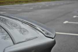 Maxton Design Spoilerkap INFINITI G35 COUPE