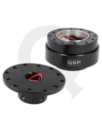 QSP quick release Ball type