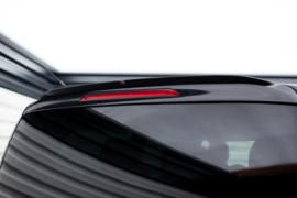 SPOILER CAP Mercedes-Benz V-Klasse W447 / W447 Facelift