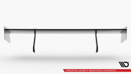 Maxton Design Carbonspoiler Audi R8 Mk2