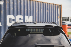 Maxton Design Spoilerkap V.2 Audi RS6 C8