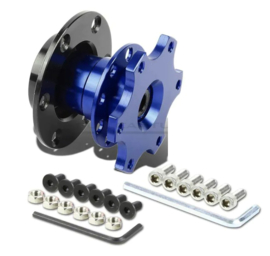 SK-Import Snap-Off Aluminium