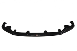Maxton Design FRONTSPLITTER V.1 Lexus IS Mk3 Facelift F-Sport