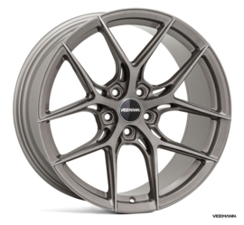 VC-580R Carbon Machined 9,5x20 5x120 et20 72,6