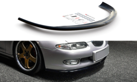 Maxton Design Frontsplitter Mazda Xedos 6