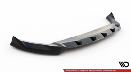 Maxton Design Frontsplitter Land Rover Range Rover Velar R-Dynamic Mk1