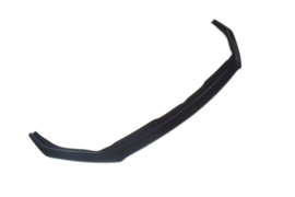Maxton Design Frontsplitter Lexus NX Facelift