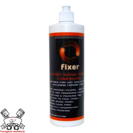 CarPro - Fixer Polishing Compound - 250ml