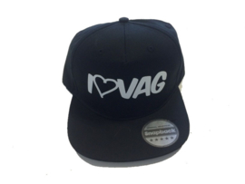 ILoveVag