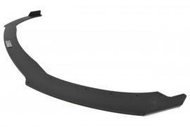 Maxton Design VOORRACINGSPLITTER Mazda MX-5 mk4