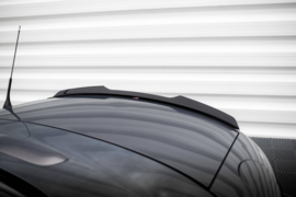 Maxton Design Spoilerkap Mazda MX5 Hardtop NC (Mk3)