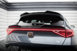 Maxton Design Onderste spoilerkap 3D Cupra Formentor Mk1