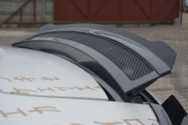 Maxton Design Spoilerkap Audi R8 Mk.1