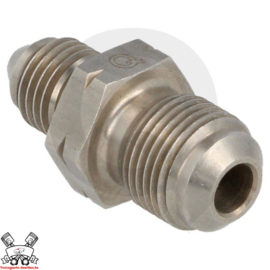 Adapter ss male / male Rooducer D03-D04