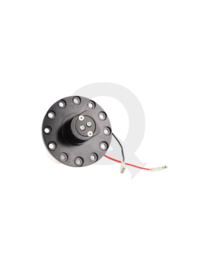 QSP Quick release R5 claxon set