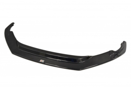 Maxton Design Frontsplitter V.1 Audi R8 Mk.2