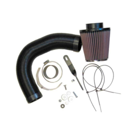 K&N 57i Performance Kit passend voor Daewoo Matiz 1.0 62pk 4/2003- (57-0621)