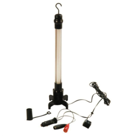 TL-Looplamp 12V 8W