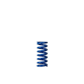 Bonrath Schroefset passend voor Mercedes SLK R170 1996-2004 & Chrysler Crossfire 2003-2007 35-50mm/30-45mm