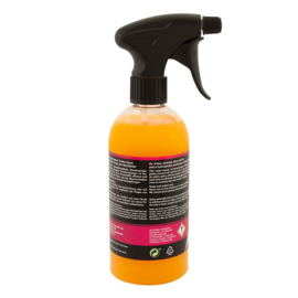 Racoon ULTIMATE SHINE Quick Detailer - 500ml