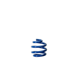 Bonrath Schroefset passend voor Volkswagen Transporter T5 T32 2003-2015 & T6 T32 2015-