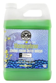 Chemical Guys – Honeydew Snow Foam Gallon