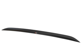 Maxton Design SPOILER CAP Mercedes V-Klasse W447