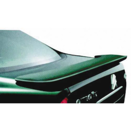 Achterspoiler passend voor Citroën C5 2001-2008