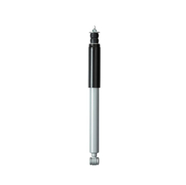 Bonrath Schroefset passend voor Mercedes SLK R170 1996-2004 & Chrysler Crossfire 2003-2007 35-50mm/30-45mm