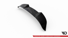 Maxton Design Spoilerkap 3D Mazda CX-60 Mk1