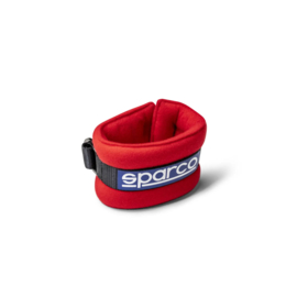 SET ARM RESTRAINT 3.3