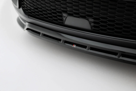 Maxton Design Set splitters Jeep Grand Cherokee Trailhawk Mk5
