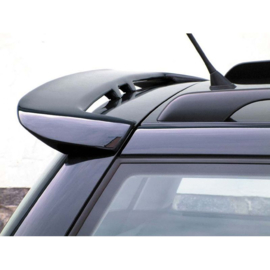 Dakspoiler passend voor Volkswagen Golf IV Variant 1998-2003
