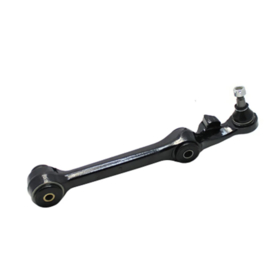 Whiteline Draagarm - Onderste Wieldraagarm passend voor Chevrolet Lumina Sedan/Ute / Pontiac GTO Coupé / Vauxhall Monaro 1996-2007