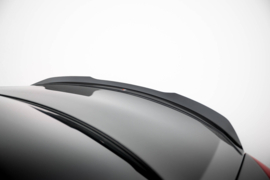 Maxton Design Spoilerkap Maserati Quattroporte Mk6