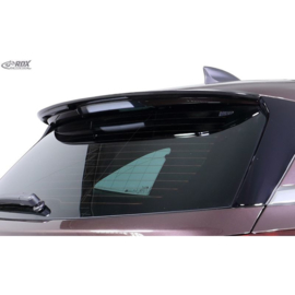 Dakspoiler passend voor Opel Astra K Sportstourer 2015- (PUR-IHS)